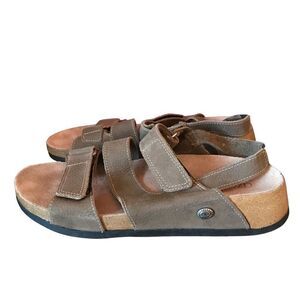 Azalea Shoes Woman’s Size 10